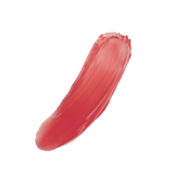 Multi-Bene Stain Lip & Cheek Stick