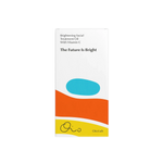 oio lab the future is bright facial oil