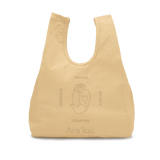 Mother's Love Kit