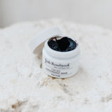 Cacao Antioxidant Mask