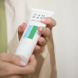 Nomads Cream Purifying Cleanser