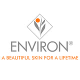 Environ Restorative Skin Boost