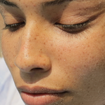 Arakai Skin Peel Copenhagen