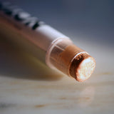 Hydra Highlighter Stick