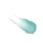 Josh Rosebrook Advanced Hydration Mask in use