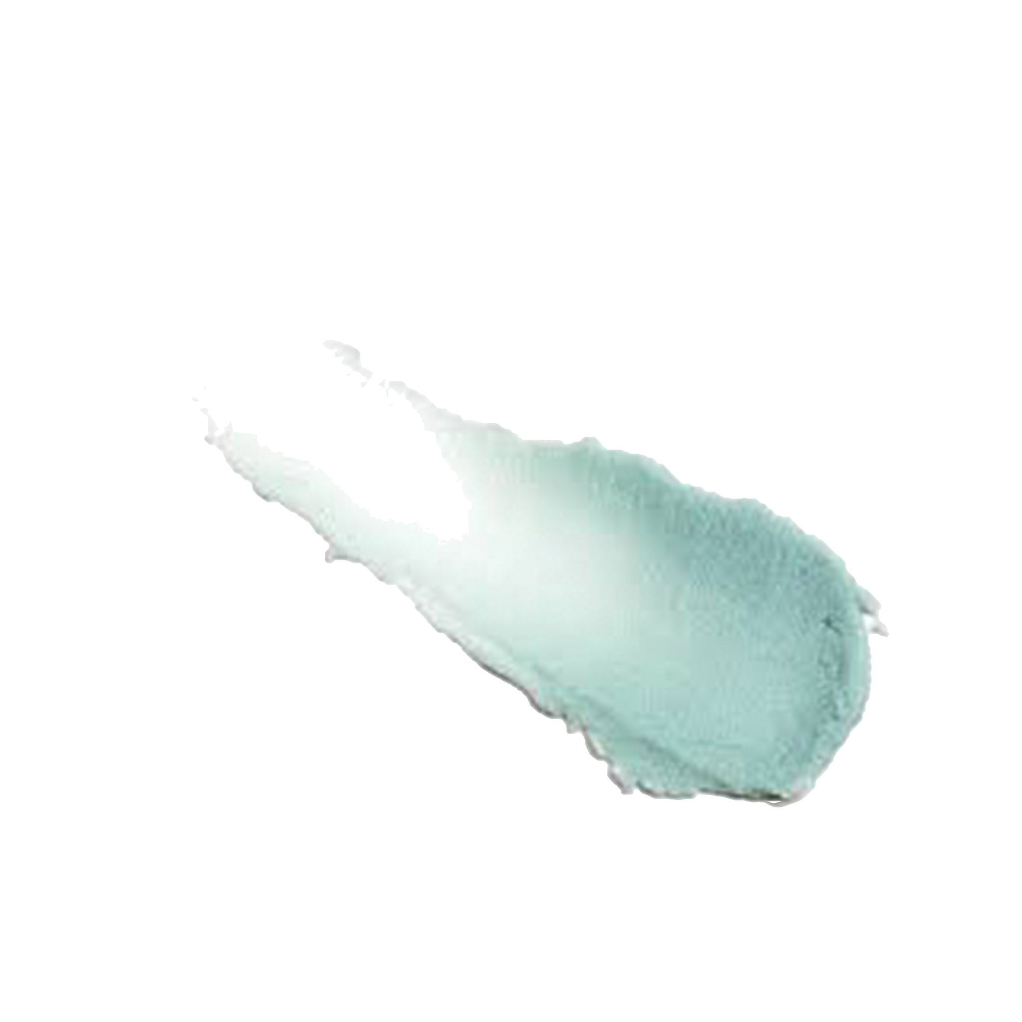 Josh Rosebrook Advanced Hydration Mask in use