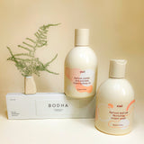 Mother's Love Kit
